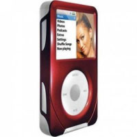 Iskin evo Duo (IKEVO4RD-B)
